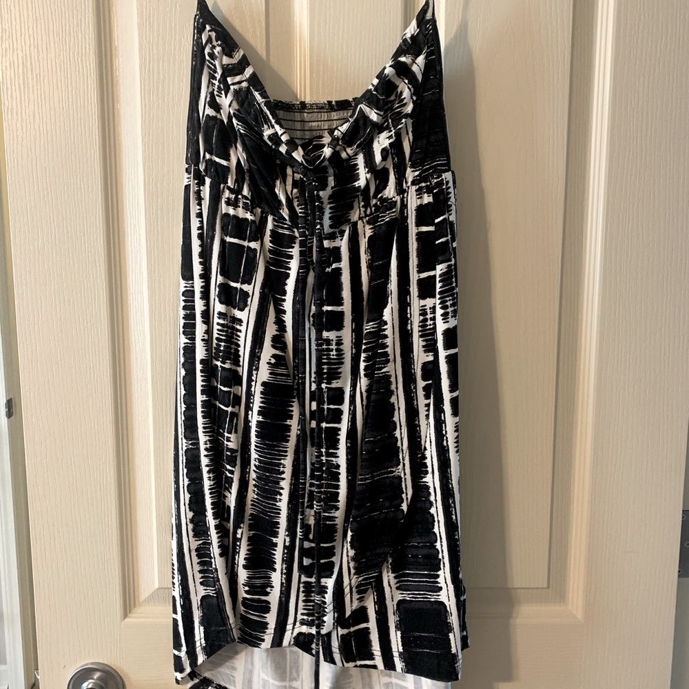 Sundress
